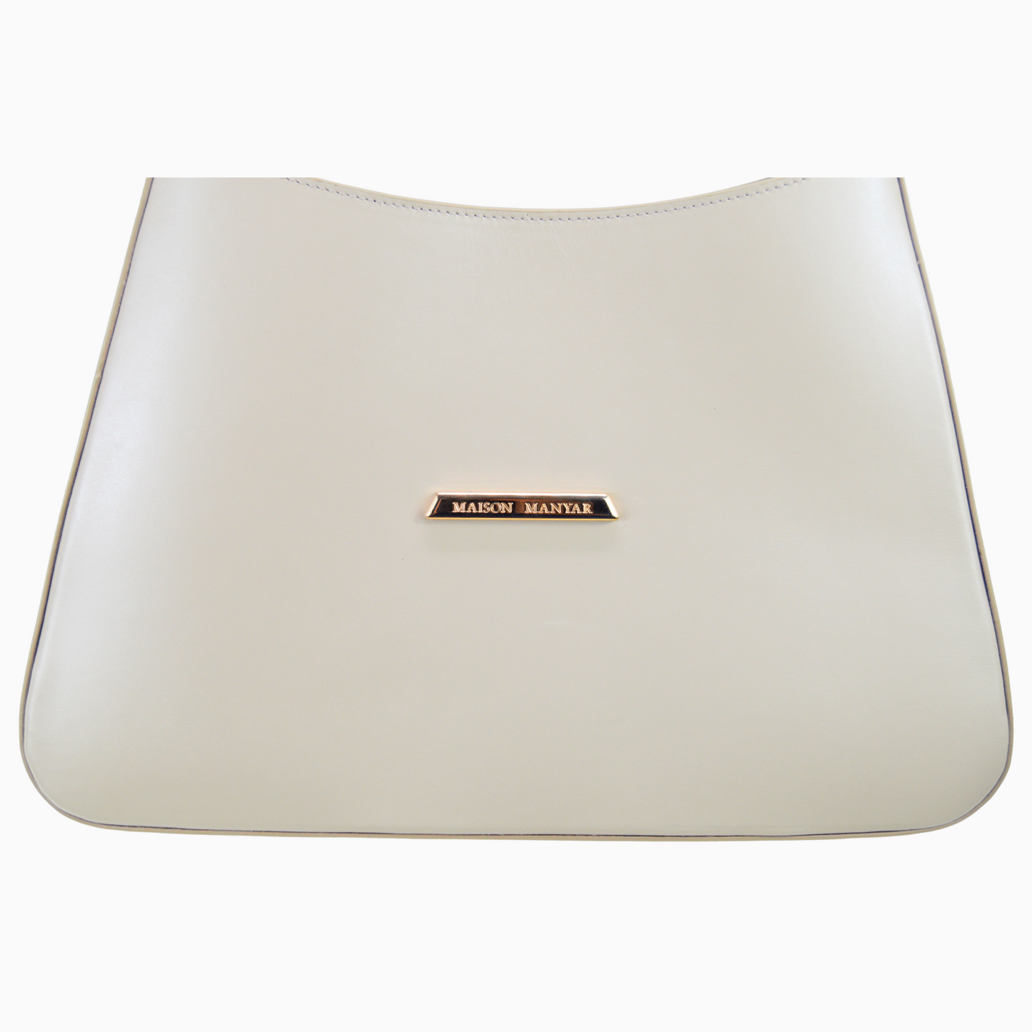 Dune Taupe