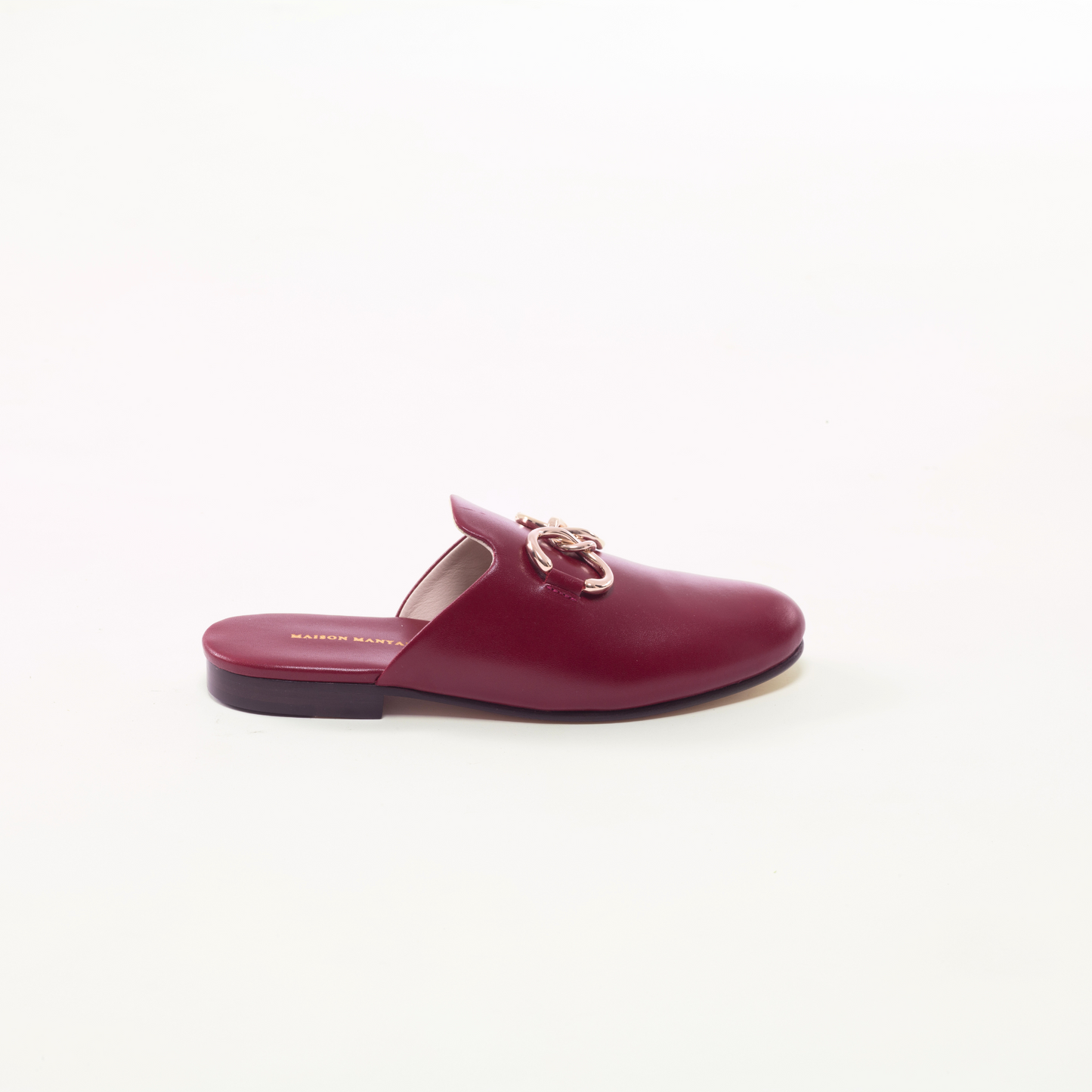 Itri Rosso Ribes