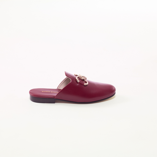 Itri Rosso Ribes