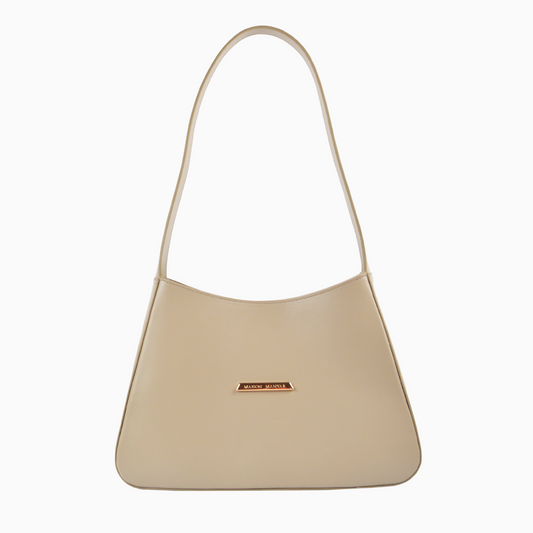 Dune Taupe